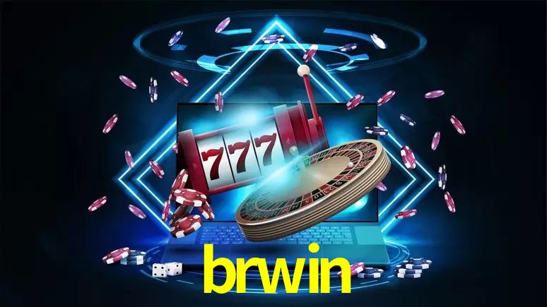 Slot Games brwin